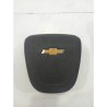 Desguace MonforteAIRBAG DELANTERO IZQUIERDO 13293020 307080199620AA 631046026CHEVROLETAirbag delantero izquierdo|Desguace Monforte