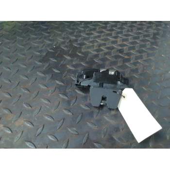 CERRADURA MALETERO / PORTON 9671153780 300412 200370B2