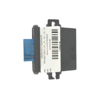MODULO ELECTRONICO 9678244780 