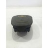 Desguace MonforteAIRBAG DELANTERO IZQUIERDO 13293020 307080199620AA 631046026CHEVROLETAirbag delantero izquierdo|Desguace Monforte