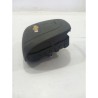 Desguace MonforteAIRBAG DELANTERO IZQUIERDO 13293020 307080199620AA 631046026CHEVROLETAirbag delantero izquierdo|Desguace Monforte