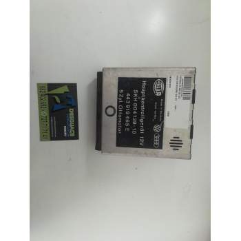 CENTRALITA MOTOR UCE 5KH00413910 443919465E 
