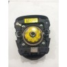 Desguace MonforteAIRBAG DELANTERO IZQUIERDO 13293020 307080199620AA 631046026CHEVROLETAirbag delantero izquierdo|Desguace Monforte