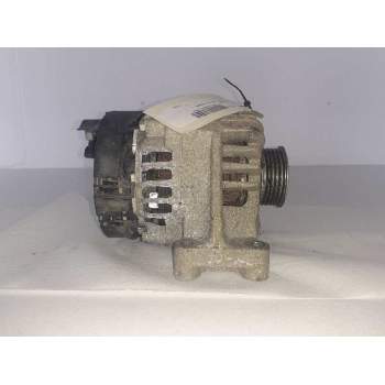 ALTERNADOR 51714794 MS1022118430 