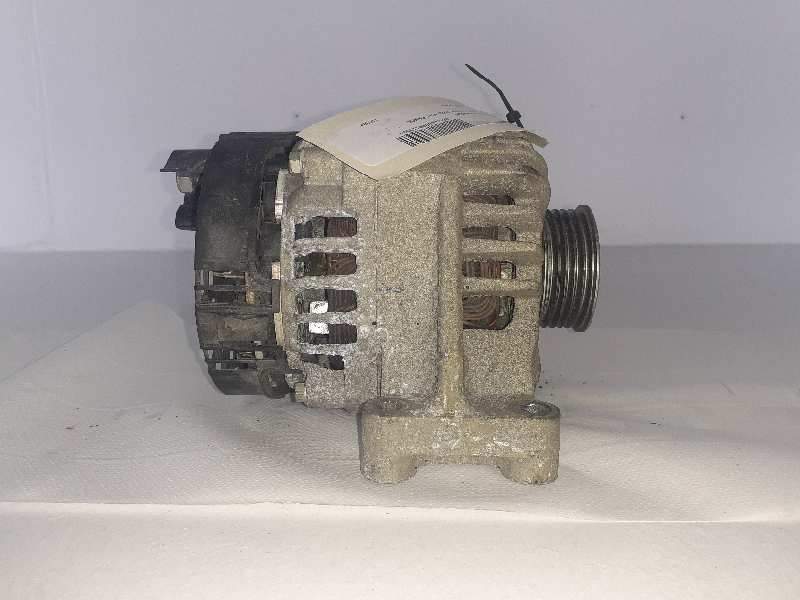 ALTERNADOR 51714794 MS1022118430 