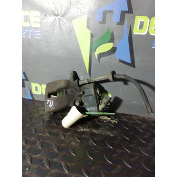 PINZA FRENO TRASERA DERECHA 08687C 
