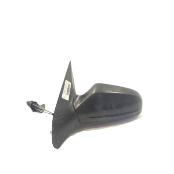 ESPEJO RETROVISOR IZQUIERDO 316053479 