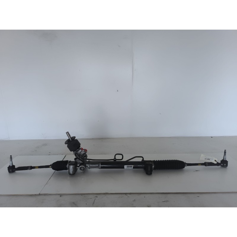Desguace MonforteCREMALLERA DIRECCION 13330663 CHEVROLETCremallera direccion|Desguace Monforte