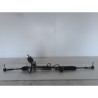 Desguace MonforteCREMALLERA DIRECCION 13330663 CHEVROLETCremallera direccion|Desguace Monforte