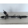 Desguace MonforteCREMALLERA DIRECCION 13330663 CHEVROLETCremallera direccion|Desguace Monforte
