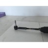 Desguace MonforteCREMALLERA DIRECCION 13330663 CHEVROLETCremallera direccion|Desguace Monforte