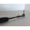 Desguace MonforteCREMALLERA DIRECCION 13330663 CHEVROLETCremallera direccion|Desguace Monforte