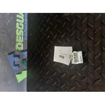 MANDO RETROVISOR 