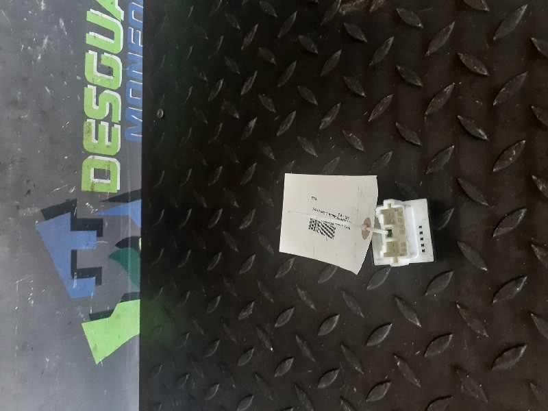 MANDO RETROVISOR 