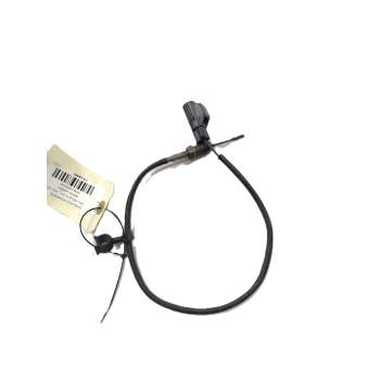 SENSOR TEMPERATURA ESCAPE 3M5A12B591AB 