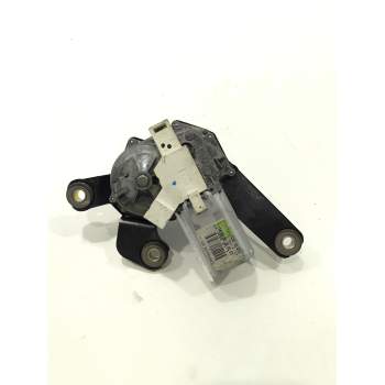 MOTOR LIMPIA TRASERO 148460308001 
