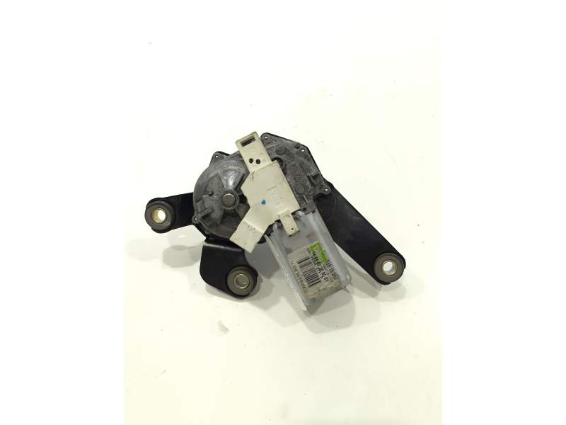 MOTOR LIMPIA TRASERO 148460308001 