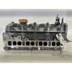 Desguace MonforteCULATA 96440132 CHEVROLETCulata|Desguace Monforte