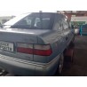 Desguace MonforteCITROËN XANTIA BREAKCITROËNVehículos campa|Desguace Monforte