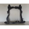 Desguace MonfortePUENTE DELANTERO 707409M14A024 CHEVROLETPuente delantero|Desguace Monforte
