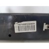 Desguace MonfortePUENTE DELANTERO 707409M14A024 CHEVROLETPuente delantero|Desguace Monforte