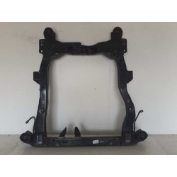 Desguace MonfortePUENTE DELANTERO 707409M14A024 CHEVROLETPuente delantero|Desguace Monforte