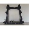 Desguace MonfortePUENTE DELANTERO 707409M14A024 CHEVROLETPuente delantero|Desguace Monforte