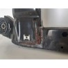 Desguace MonfortePUENTE DELANTERO 707409M14A024 CHEVROLETPuente delantero|Desguace Monforte