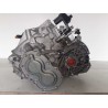 Desguace MonforteCAJA CAMBIOS 96420073 CHEVROLETCaja cambios|Desguace Monforte