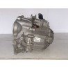 Desguace MonforteCAJA CAMBIOS 96420073 CHEVROLETCaja cambios|Desguace Monforte