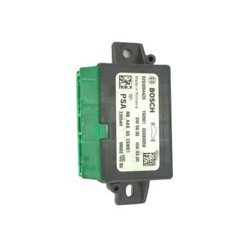 MODULO ELECTRONICO 0263004429 