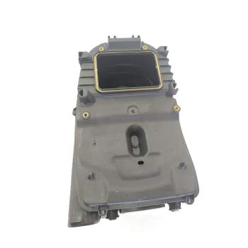 SOPORTE FILTRO AIRE A6510901101 