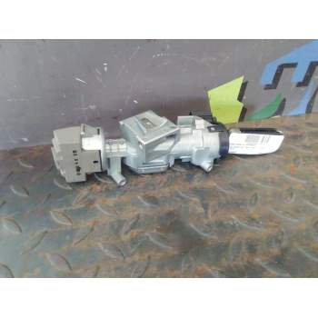 CONMUTADOR DE ARRANQUE 3M513F880AE  OEM 3M513F880AE