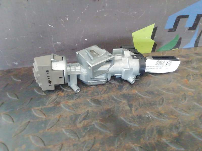 CONMUTADOR DE ARRANQUE 3M513F880AE 