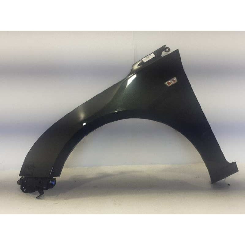 Desguace MonforteALETA DELANTERA IZQUIERDA CHEVROLETAleta delantera izquierda|Desguace Monforte