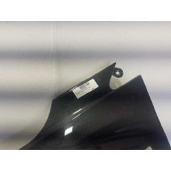 Desguace MonforteALETA DELANTERA IZQUIERDA CHEVROLETAleta delantera izquierda|Desguace Monforte
