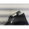 Desguace MonforteALETA DELANTERA IZQUIERDA CHEVROLETAleta delantera izquierda|Desguace Monforte