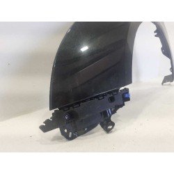 Desguace MonforteALETA DELANTERA IZQUIERDA CHEVROLETAleta delantera izquierda|Desguace Monforte