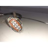 Desguace MonforteSONDA LAMBDA LSH25 25335280 OPELSonda lambda|Desguace Monforte