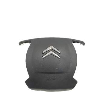 AIRBAG DELANTERO IZQUIERDO 96877137ZD 