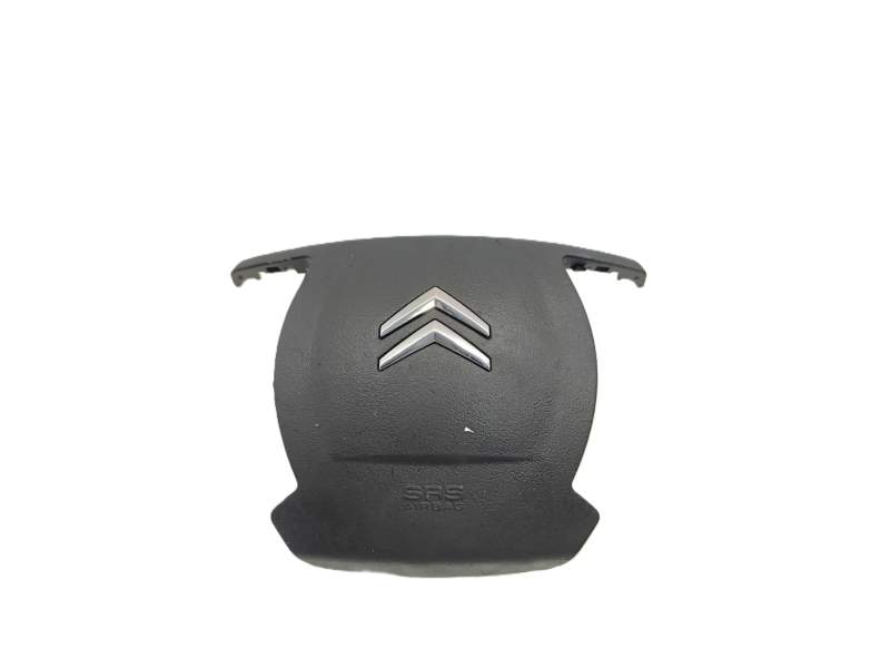 AIRBAG DELANTERO IZQUIERDO 96877137ZD 