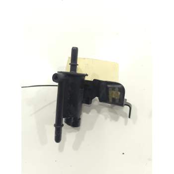 Recambio de valvula aire adicional para mini mini (r50, r53) cooper referencia OEM IAM 1997278  