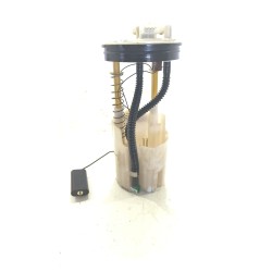 Desguace MonforteAFORADOR 17040JD51A NISSANAforador|Desguace Monforte