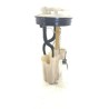 Desguace MonforteAFORADOR 17040JD51A NISSANAforador|Desguace Monforte