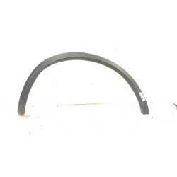 Recambio de aletin trasero derecho para nissan qashqai (j10) j10 referencia OEM IAM 93828BR0  