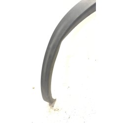 Desguace MonforteALETIN TRASERO DERECHO 93828BR0 NISSANAletin trasero derecho|Desguace Monforte