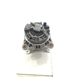 Recambio de alternador para nissan qashqai (j10) j10 referencia OEM IAM 2310000Q2J / 124525140 / 8200728292D  