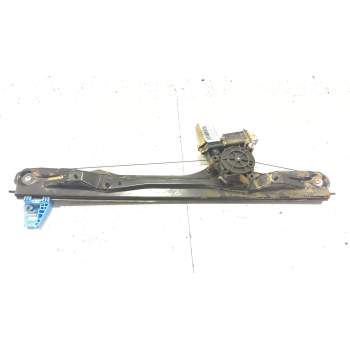 ELEVALUNAS DELANTERO IZQUIERDO 72027003 / 1060766 / 5000887 / 3Q5254J 
