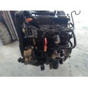 Desguace MonfortePILOTO DELANTERO DERECHO 961592 961594 SEATPiloto delantero derecho|Desguace Monforte