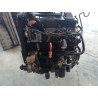 Desguace MonforteMOTOR COMPLETO ADZ SEATMotor completo|Desguace Monforte
